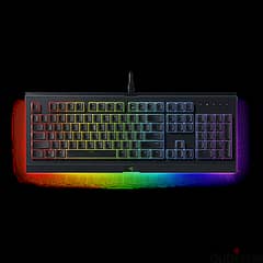 Razer cynosa chroma pro 0