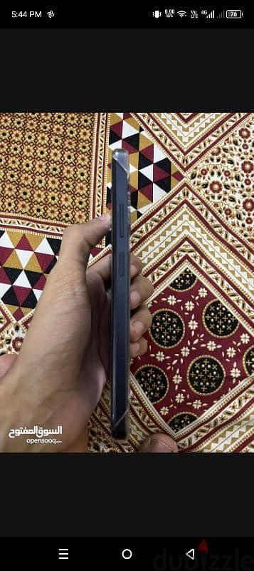 infinix smart 8  8/128 2