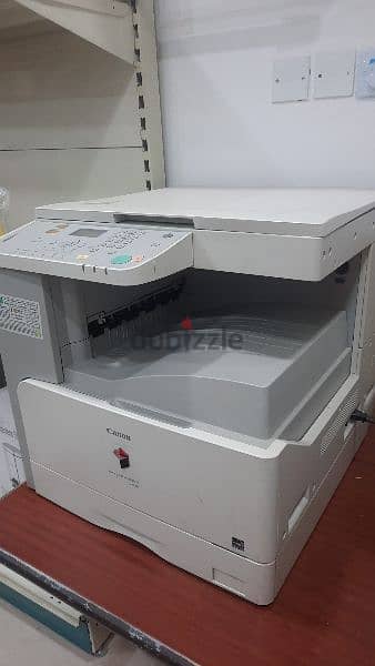 nice quality canon printer for sale 0