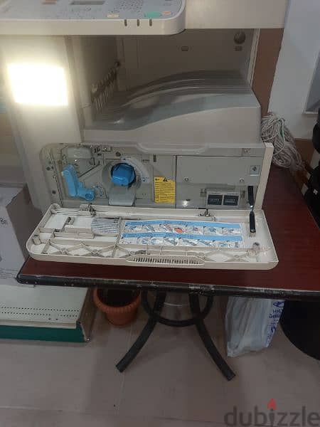 nice quality canon printer for sale 2