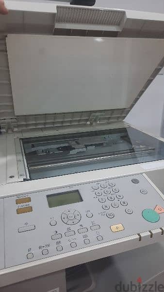 nice quality canon printer for sale 5