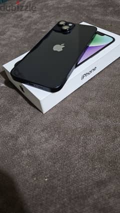 iPhone 14 128gb 0