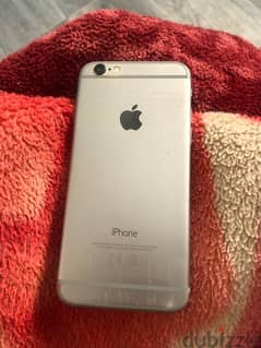 iPhone 6 for sale 32 gb urgent sale 0