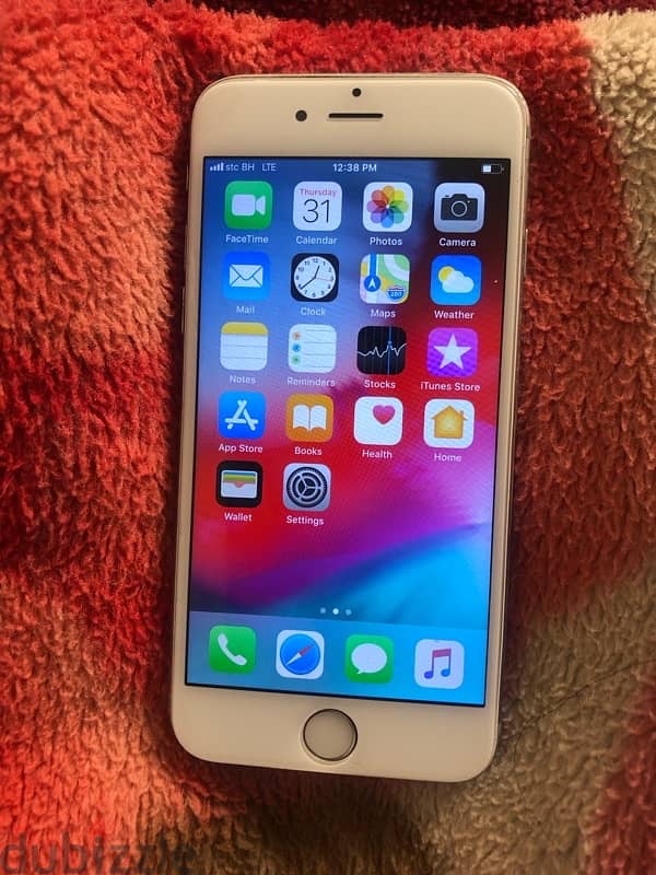 iPhone 6 for sale 32 gb urgent sale 1