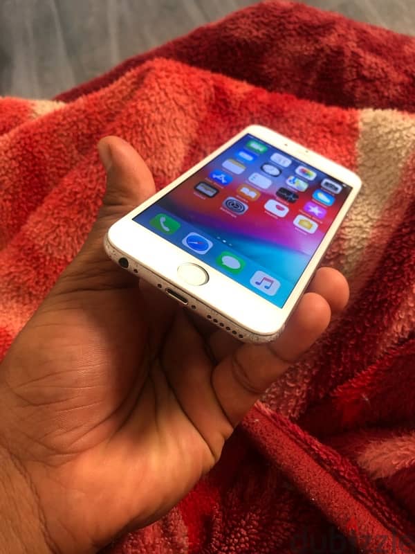 iPhone 6 for sale 32 gb urgent sale 2