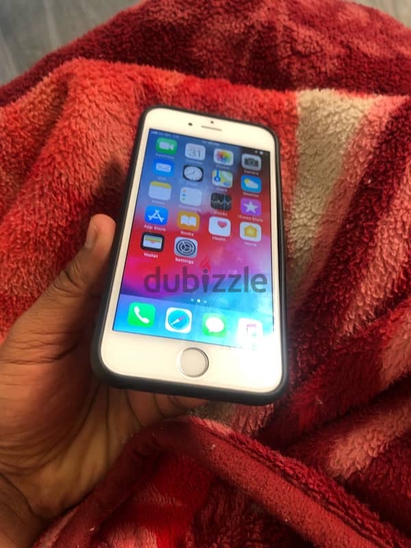 iPhone 6 for sale 32 gb urgent sale 4