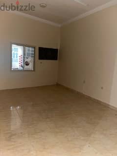 2 flats for rent in sanad 2 bedrooms 0