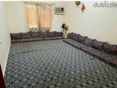 Arabic Majlis for sale 0