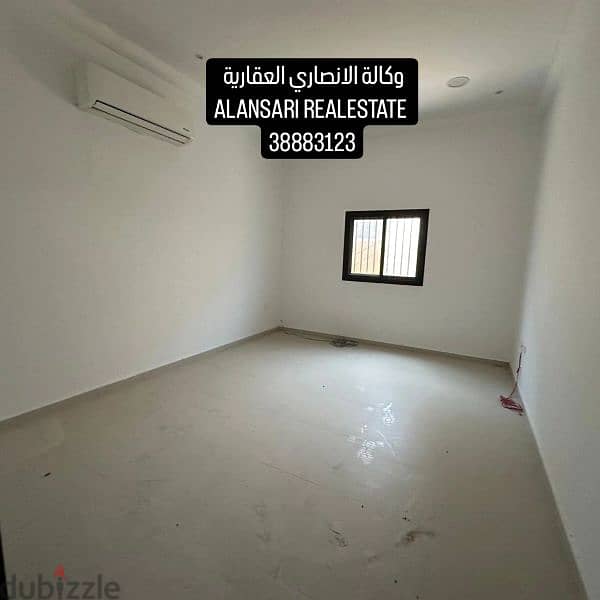 Flat For Sale in Tubli 1