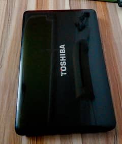 toshiba satelite for sale 0