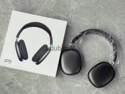 P9 Headphones