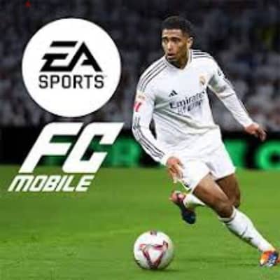 fc mobile account for sale