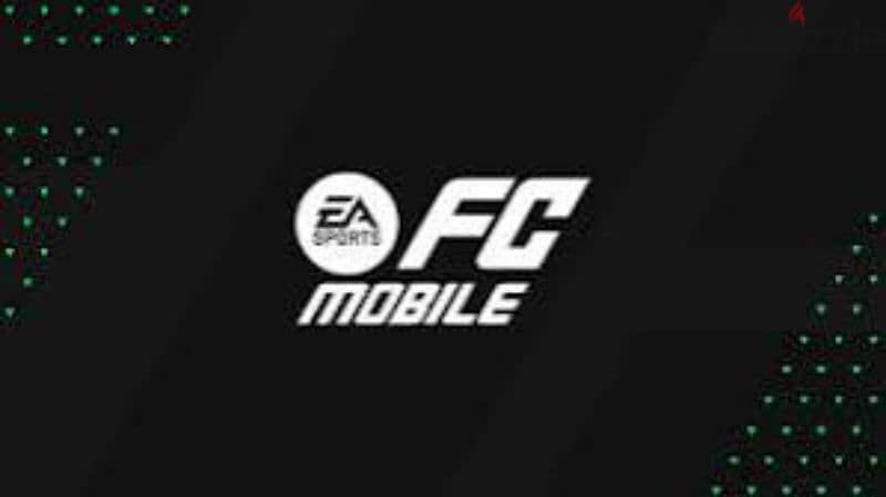 fc mobile account for sale 1