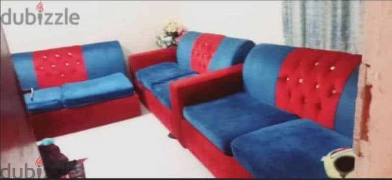 sofa for sale 0