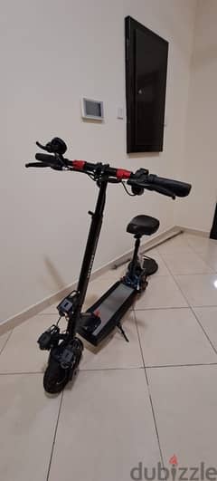 electric scooter for sale 0