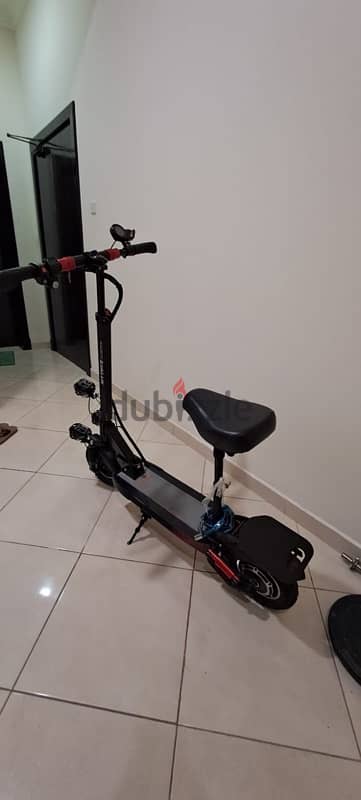 electric scooter for sale 1