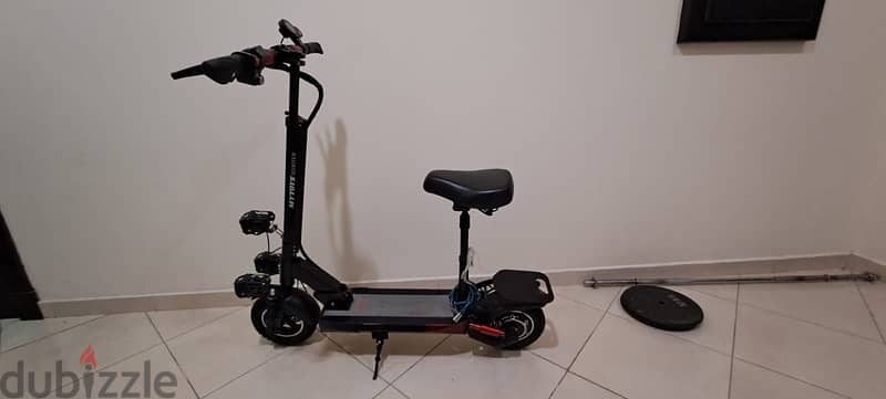 electric scooter for sale 2