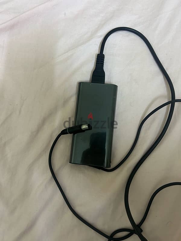 Dell 90W Charger Adopter Original for Sale 0