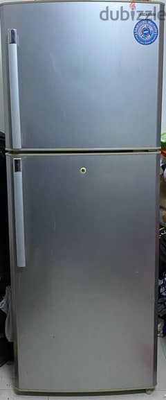 Samsung refrigerator 0