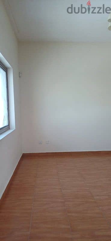 2BHK SEMI FURNISHED FOR RENT/ NEW GALALI !!! 4