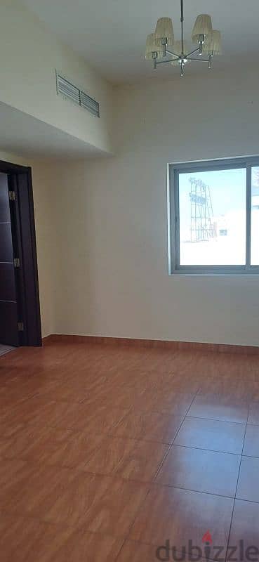 2BHK SEMI FURNISHED FOR RENT/ NEW GALALI !!! 6