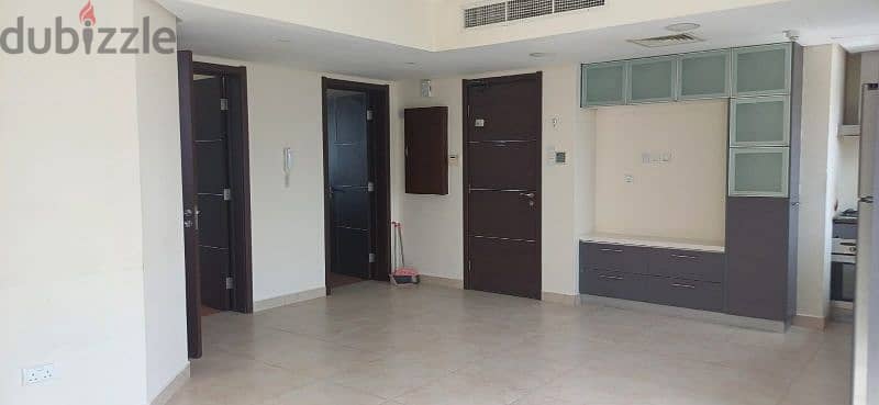 2BHK SEMI FURNISHED FOR RENT/ NEW GALALI !!! 7