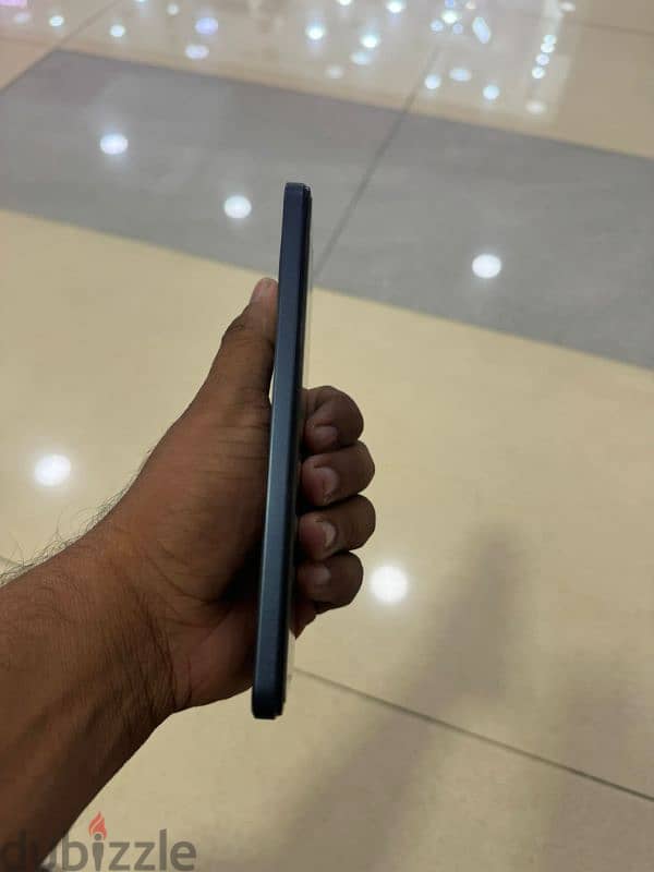 Vivo y22 4+4 128gb 2