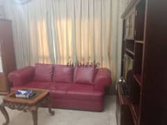 Fully furnished studio flat without kitchen 170bd  in Juffair 0