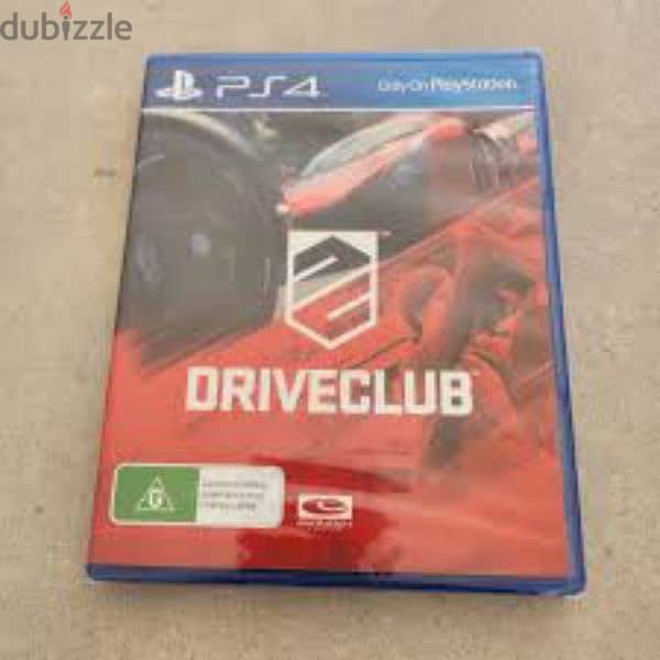 ps4 games for sale or exchange 3