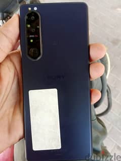 Sony Xperia 1 Mark 3 Best And Good 0