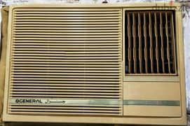 AC for sale General company 0