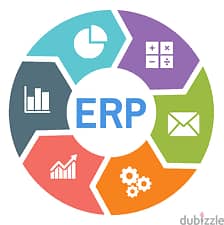 ERP