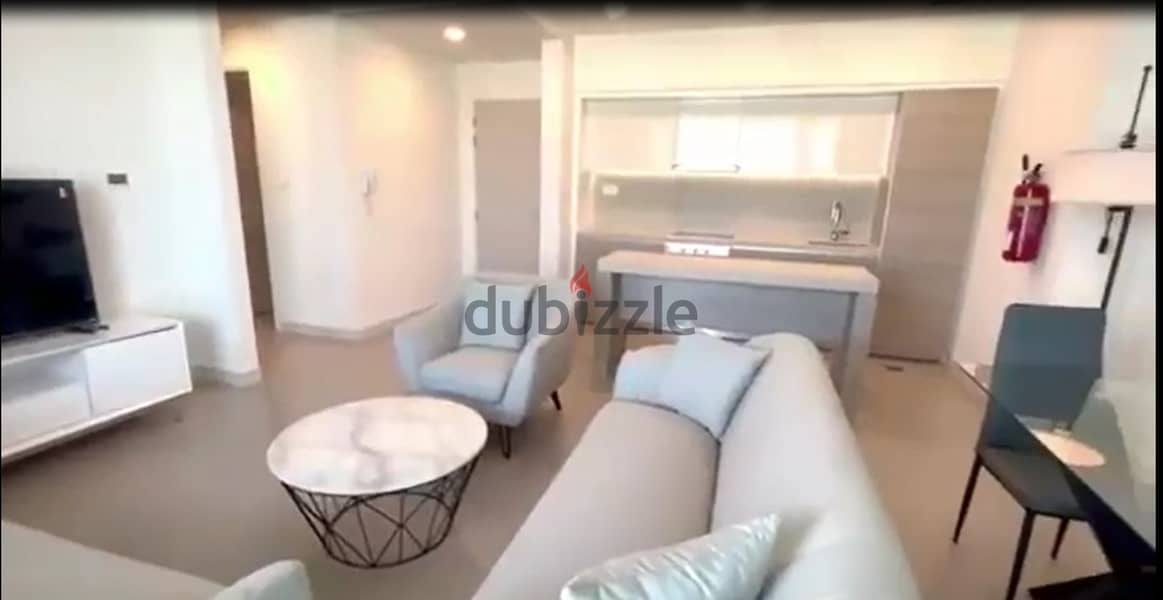 For sale luxuary flat in Diyar Al Muharraq, Bahrain Rawasi Project 5