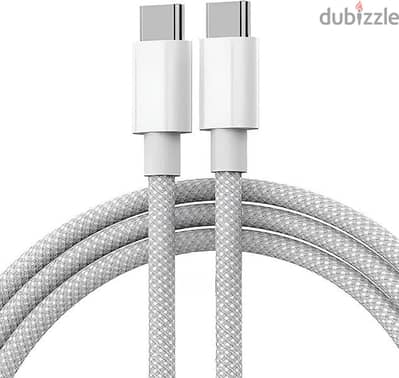 iphone 15 pro max original cable