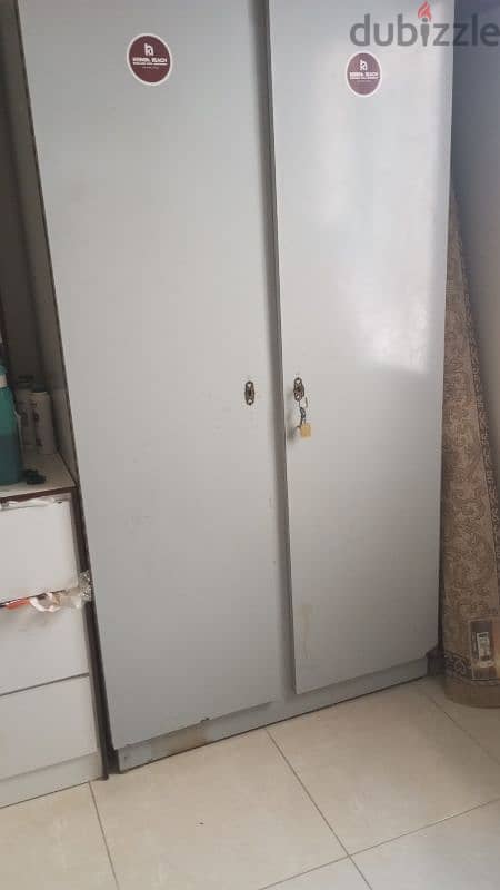 cupboard for sale 0