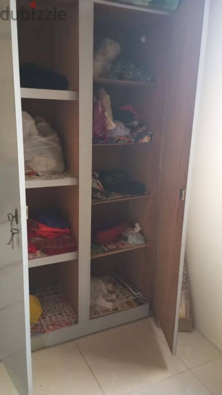 cupboard for sale 1