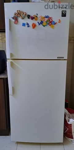 Used Freeze | Refrigerator 0