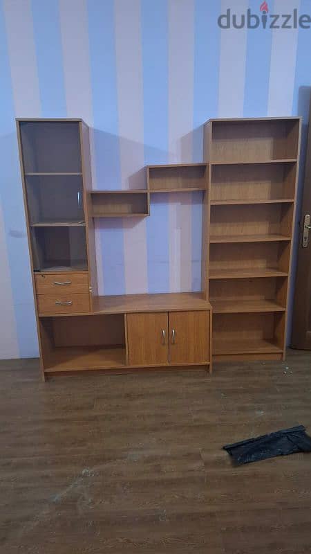 House furnitures  call 36460046 4