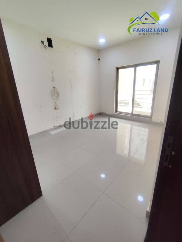 clean flat for rent @ New Hidd 3 bedrooms 170 bd 35647813 0