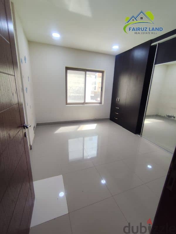 clean flat for rent @ New Hidd 3 bedrooms 170 bd 35647813 2