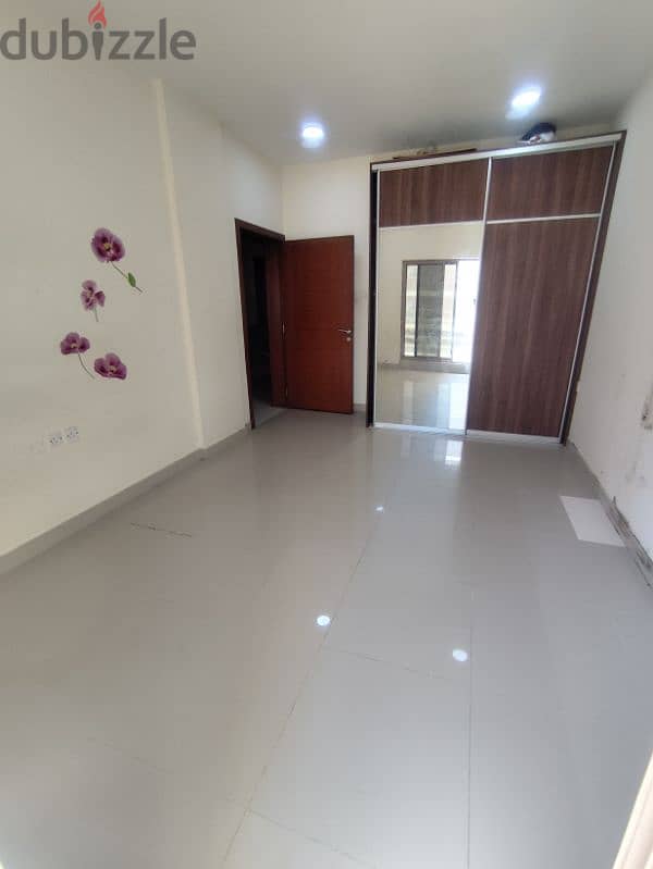 clean flat for rent @ New Hidd 3 bedrooms 170 bd 35647813 4