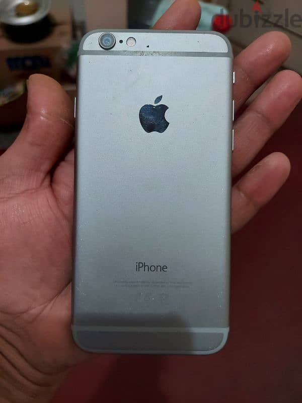 iphone 6 1