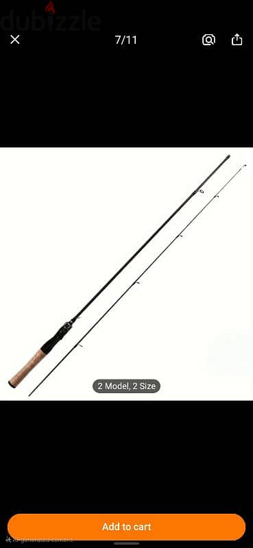 fishing rods 1