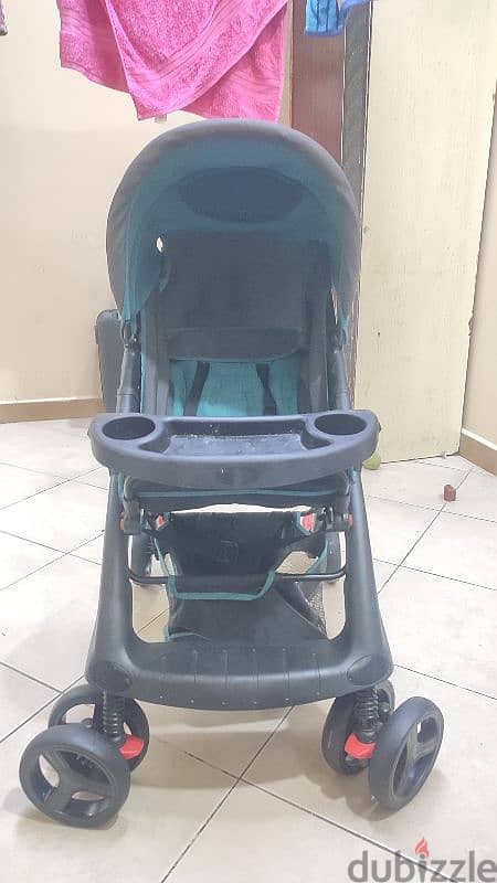 baby stroller for sale 5bd 0