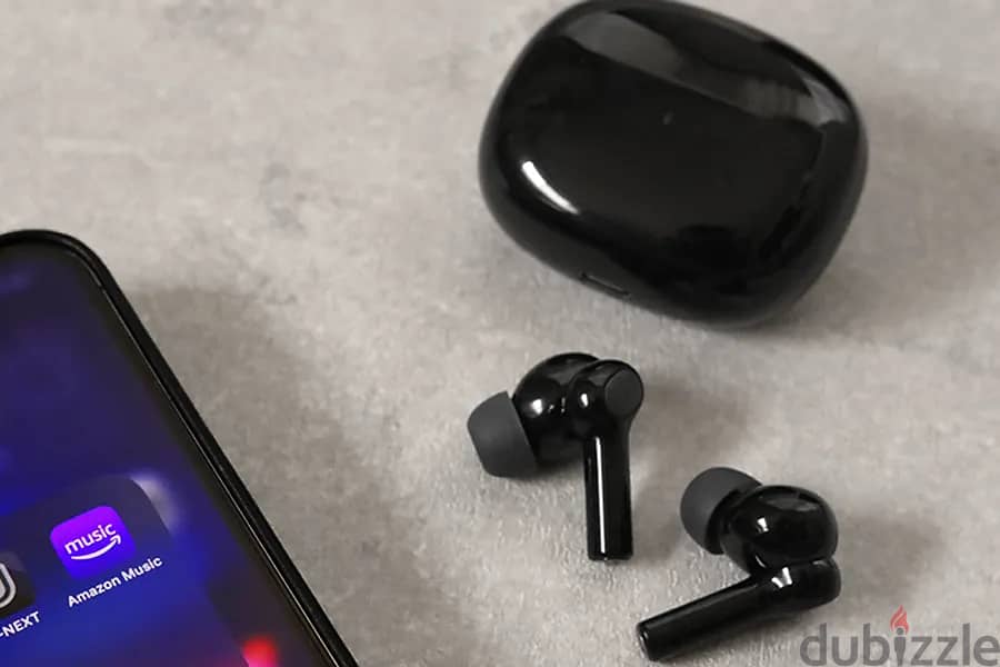 Anker Soundcore Life P2i true wireless earbuds 0