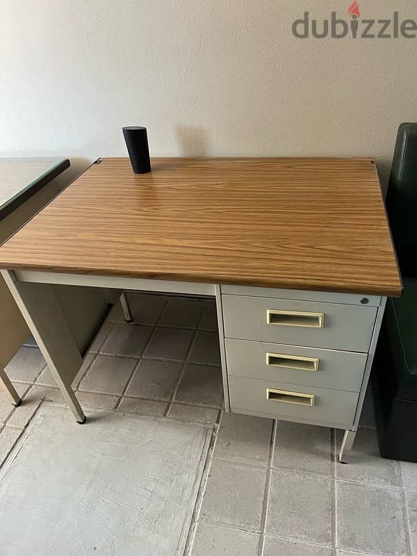 office desk for sale clearance 0