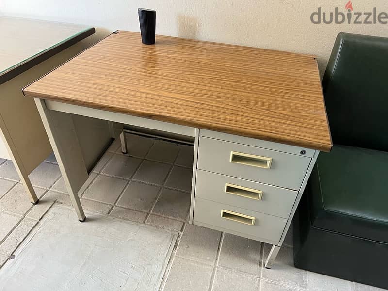 office desk for sale clearance 1