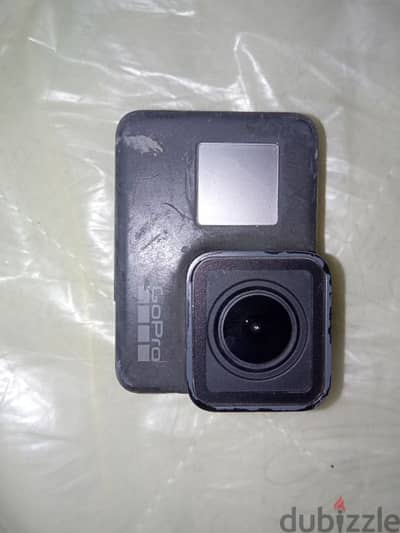 Gopro