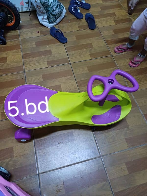 toys for sale urgent 0