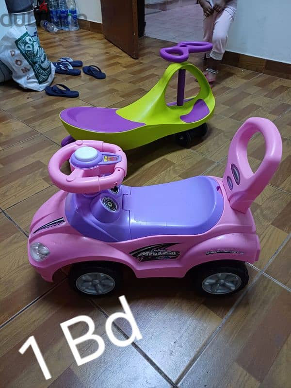 toys for sale urgent 1